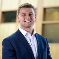 Daniel Kuznetsov Email