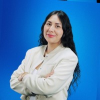 Webedia Employee Julia Antonio's profile photo