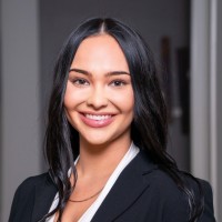 Premiere Property Group, LLC Employee Leah Stone's profile photo