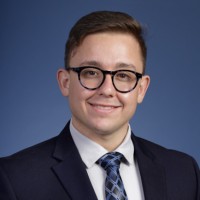 LECOM - Bradenton Employee Ryan Witcher's profile photo