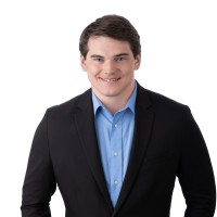 Pneuma Respiratory Employee Greg Rapp's profile photo