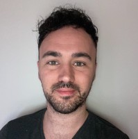 David Leen Email & Phone Number