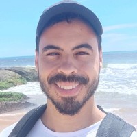 Effecti | Tecnologia para Licitantes Employee Fernando Luiz's profile photo