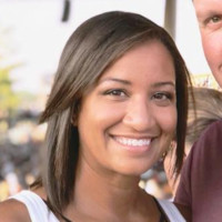 Zinga's - Blinds, Shutters, Shades Employee Faron Luce's profile photo