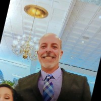 Andre Santo Email & Phone Number