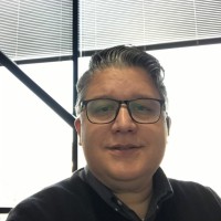 American Bridge Company Employee Andrew Pelz's profile photo