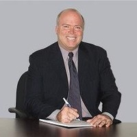 David Advisor Email & Phone Number