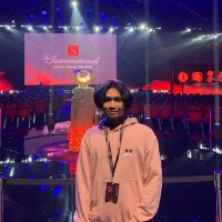 Faris Akmal Email