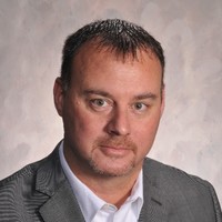 Mark Leeper Email & Phone Number