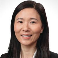 Ivy Dong Email & Phone Number