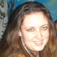 Insight I.T Employee Carrie Vernon's profile photo