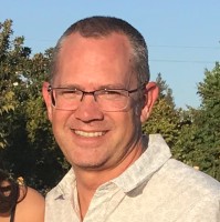 Belami eCommerce Employee Michael Lack's profile photo