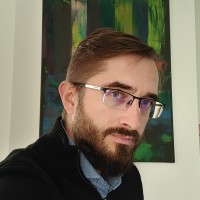 Arpad Iozsa Email