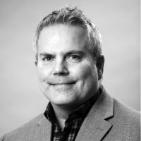 FMS Investor Financing Employee Chris Prager's profile photo