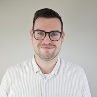 Gijs Rc Email