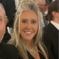 OptiColor Inc. Employee Chandra Carnicom's profile photo