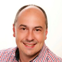 Luca Pioltelli Email