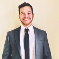 FlyGuys Nationwide Drone Service Employee Alexander Jones's profile photo