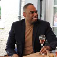 Johnathan Williams Email & Phone Number