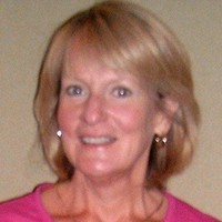 Claire Young Email & Phone Number