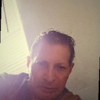 Estee Lauder Employee Edwin Miranda's profile photo
