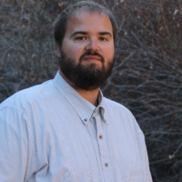 Spencer Fields Email & Phone Number