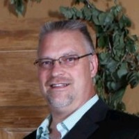 Anew Hotels Employee Ulrich Fischer's profile photo