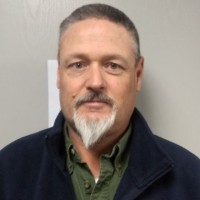 Scott Bridwell Email & Phone Number