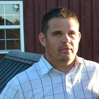 Braeburn Employee Michael Cecil's profile photo