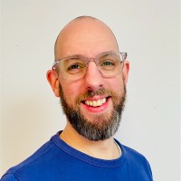 Safetykleen Employee Andy Lockett's profile photo