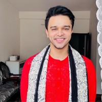 The Zoom Studios Employee Aamir Tameem's profile photo