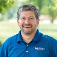 Climate Systems LLC Employee Chris Kirk's profile photo