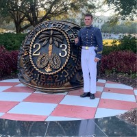 Simon Graf Email & Phone Number