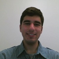 Andrew Goncalves Email & Phone Number