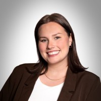 Lauren Rodebaugh Email & Phone Number
