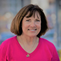 Diana Cpc Email & Phone Number