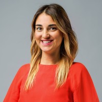 Maria Catania Email & Phone Number