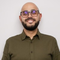 Rossotech S.r.l. Employee Gianni Ghidoni's profile photo