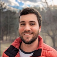 Grant Sims Email & Phone Number