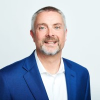 Molle Auto Group Employee Karl Kramer's profile photo