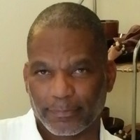 Windward Way Recovery Employee Michael Anthony's profile photo