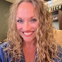 Melanie Stringer Email & Phone Number