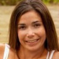 Teri MacCuspey Email