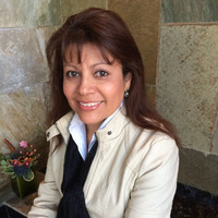 Rebeca Ramirez Email & Phone Number