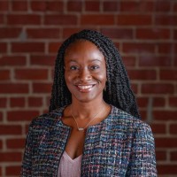 Ag1Source - Executive Recruiting Employee Jennifer James's profile photo