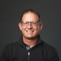 Stephen Hobart Email & Phone Number