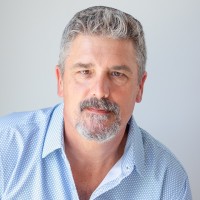 Joel Moore Email & Phone Number