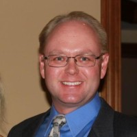 Kyle Murdock Email & Phone Number