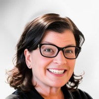Sandra Dunbar Email & Phone Number
