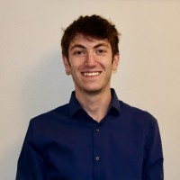 Daniel Panzo Email & Phone Number